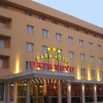 drianovo1