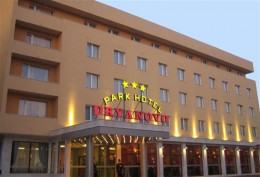 drianovo1