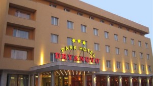 drianovo1