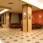 drianovo5