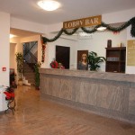 dymanov hotel1