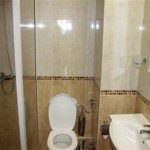 dymanov hotel10