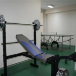 dymanov hotel11