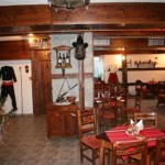 dymanov hotel12