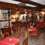 dymanov hotel13