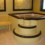 dymanov hotel3