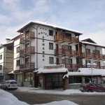 dymanov hotel4