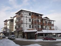 dymanov hotel4