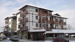 dymanov hotel4