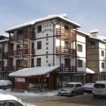 dymanov hotel5