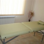 dymanov hotel6