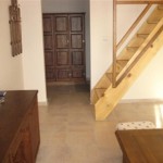 dymanov hotel7