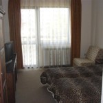 dymanov hotel8