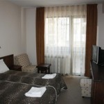 dymanov hotel9