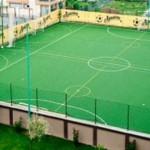 ezerec8