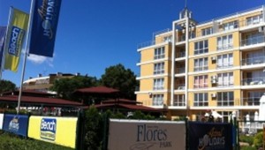 florespark11