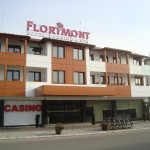 florimont kazino8