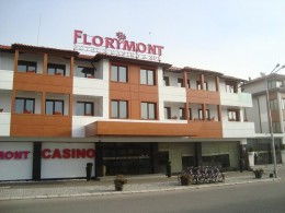 florimont kazino8