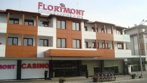 florimont kazino8