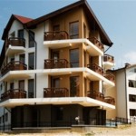 gabrovo hils1 gabrovo hils1