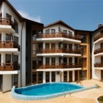 gabrovo hils2 gabrovo hils2