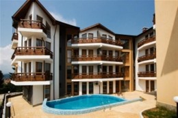 gabrovo hils2