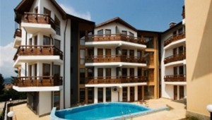 gabrovo hils2