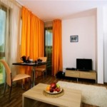 gabrovo hils6 gabrovo hils6