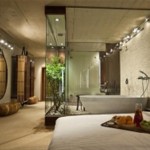 galeria grafit1