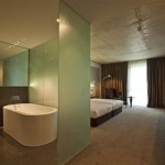 galeria grafit10