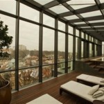 galeria grafit4