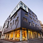 galeria grafit5