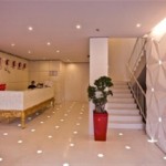 galeria grafit9