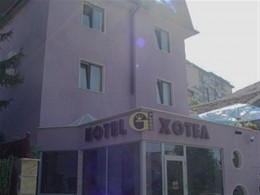 galeria3