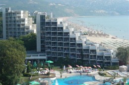 gergana2