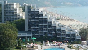 gergana2