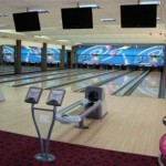 grad velinggrad hotel1