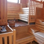 grad velinggrad hotel10