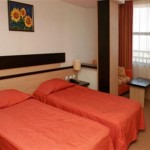 grad velinggrad hotel11