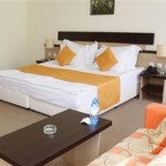 grad velinggrad hotel12
