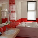 grad velinggrad hotel13