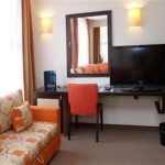 grad velinggrad hotel14