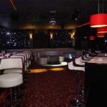 grad velinggrad hotel15