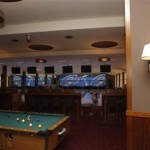 grad velinggrad hotel16