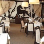 grad velinggrad hotel2