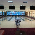 grad velinggrad hotel3