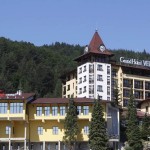 grad velinggrad hotel4
