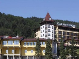 grad velinggrad hotel4