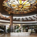 grad velinggrad hotel5