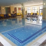 grad velinggrad hotel6